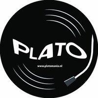 Plato, Groningen