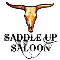 Saddle Up Saloon, Haverhill, MA