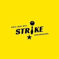 Strike, Oskarshamn