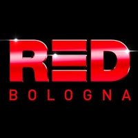 Red, Bologna