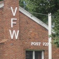 VFW Post 7277, Massapequa, NY