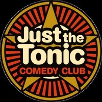 Just the Tonic at the Engine Rooms, Southampton