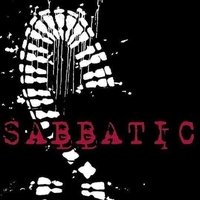 Sabbatic, Milwaukee, WI