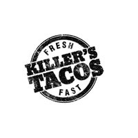 Killer's Tacos, Denton, TX