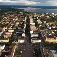 Vaasa