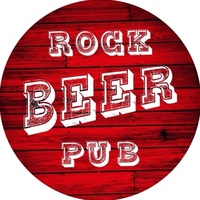 Rock Beer Pub, Belgrade
