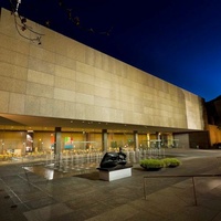 Carnegie Museum of Art, Pittsburgh, PA