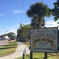 Goodland, FL