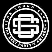 Le Sound Club, Lyon