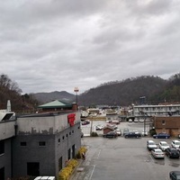 Pikeville, KY