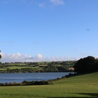 Dinham House, Wadebridge