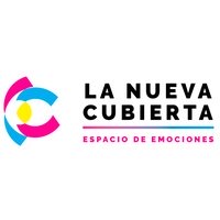 La Nueva Cubierta, Leganés