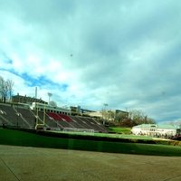 Kirby Sports Center, Easton, PA