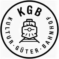 KulturGüterBahnhof, Langenberg