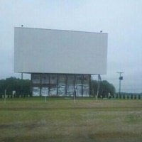 Field of Dreams Drive-In, Tiffin, OH