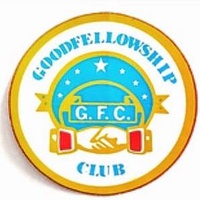 Good Fellowship Club, Cumberland, MD