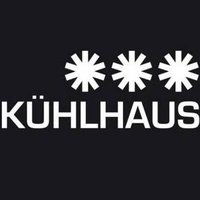 Kulturwerkstatt Kühlhaus, Flensburg