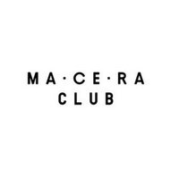 MACERA CLUB, Madrid