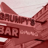 Grumpy's, Minneapolis, MN