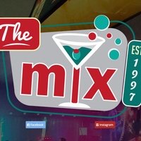 The Mix, San Antonio, TX