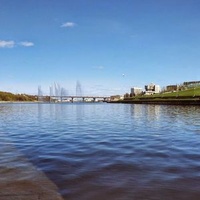 Cheboksary