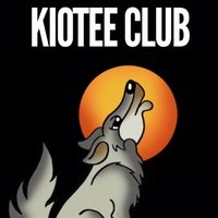 Kiotee Club, Denison, TX
