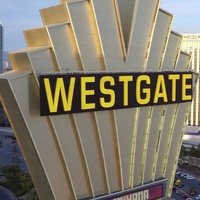 International Westgate Theater, Las Vegas, NV