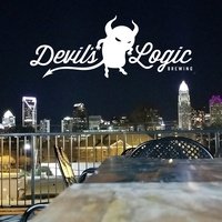 Devil's Logic Brewing, Charlotte, NC