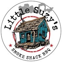 Little Suzys Smoke Shack BBQ, Frankfurt