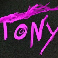 Le Tony, Paris