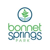 Bonnet Springs Park, Lakeland, FL