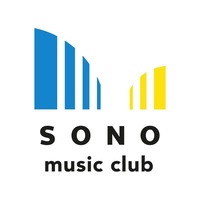 Sono Music Club, Brno
