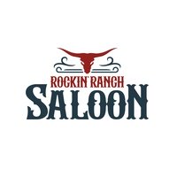 Rockin Horse Saloon, Sandusky, OH