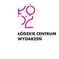 Łódzkie Centrum Wydarzeń, Łódź