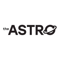 The Astro, La Vista, NE