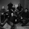 Dave Matthews Band