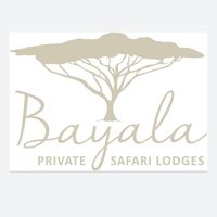 Bayala Private Safari Lodge, Hluhluwe