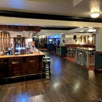 The County Music Bar, Chesterfield