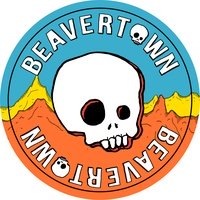 Beavertown Brewery & Taproom, London