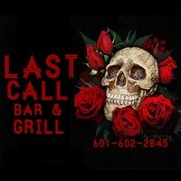 Last Call Bar, Hattiesburg, MS
