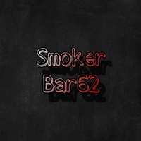 Gastrobar Smoker, Ryazan