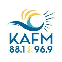 KAFM Community Radio, Grand Junction, CO