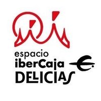 Espacio Ibercaja Delicias, Madrid