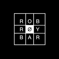 Rob Roy Bar, Lipetsk