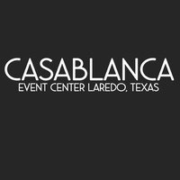 Casablanca Event Center, Oklahoma City, OK