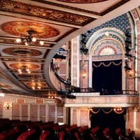 Walter Kerr Theatre, New York, NY