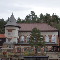 Weltkulturerbe Rammelsberg, Goslar