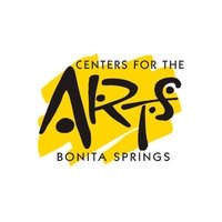 Center for Performing Arts, Bonita Springs, FL
