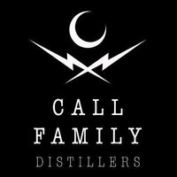 Call Family Distillers, Wilkesboro, NC