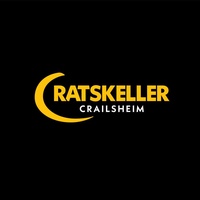 Ratskeller, Crailsheim